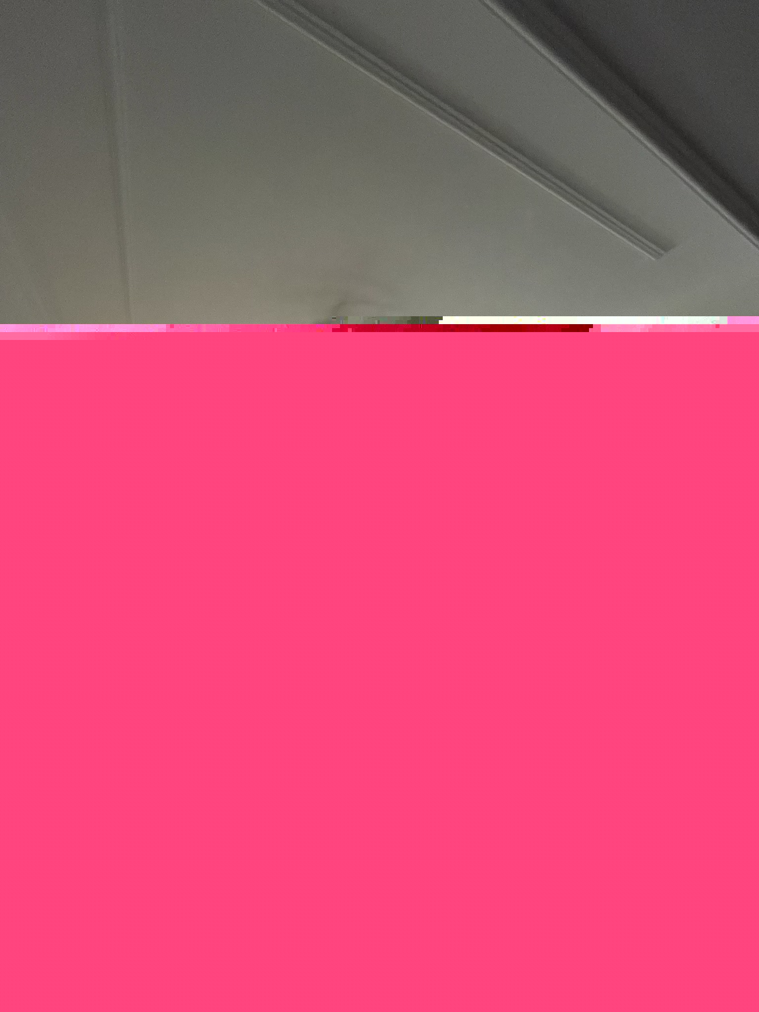 600867669